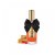 Bijoux Indiscrets Light My Fire - Wild Strawberry & Honey - Разогревающее масло Bijoux Indiscrets Light My Fire - Wild Strawberry & Honey - Разогревающее масло