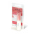 Iroha Stick White - вибратор-помада, 10х2.2 см (белый) Iroha Stick White - вибратор-помада, 10х2.2 см (белый)