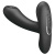 Pretty Love Anal Stimulator - вибромассажер простаты, 11х2.8 см