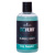 Sensuva - Big Flirt Pheromone Bubble Bath - Sweet Temptation - Пена для ванны, 237 мл Sensuva - Big Flirt Pheromone Bubble Bath - Sweet Temptation - Пена для ванны, 237 мл