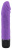 Orion - Realistic Lover Silicone - Вибратор, 14.5х2.9 см
