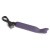 Je Joue Rabbit Bullet Vibrator Purple - вибратор с ушками, 13х2 см (фиолетовый) Je Joue Rabbit Bullet Vibrator Purple - вибратор с ушками, 13х2 см (фиолетовый)