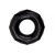 Get Lock Cadiluck Black - Набор эрекционных колец, 2 шт (черный) Get Lock Cadiluck Black - Набор эрекционных колец, 2 шт (черный)