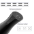 Мастурбатор Men’s Play Vacuum Male Masturbator B6 - купити в Києві, Україні Мастурбатор Men’s Play Vacuum Male Masturbator B6 - купити в Києві, Україні