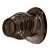 Master Series Excavate Tunnel Anal Plug - Анальний тунель, 10,7 х3, 8 см - купити в Києві, Україні Master Series Excavate Tunnel Anal Plug - Анальний тунель, 10,7 х3, 8 см - купити в Києві, Україні