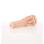 Fleshlight Girls Jenna Jameson Legend - мастурбатор-вагина, 25х8 см (телесный) Fleshlight Girls Jenna Jameson Legend - мастурбатор-вагина, 25х8 см (телесный)