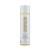 Cosmopolitan Kissable Massage Oil Strawberry-їстівне масажне масло полуниця, 120 мл - купити в Києві, Україні