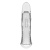 Подовжуюча насадка на член Pretty Love Penis Sleeve, +4 см - купити в Україні | Секс шоп SEX-SHOP.ua