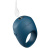 Эрекционное смарт-виброкольцо We-Vibe Pivot 2 Эрекционное смарт-виброкольцо We-Vibe Pivot 2