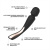 Вибратор микрофон LELO Smart Wand 2 Medium Вибратор микрофон LELO Smart Wand 2 Medium