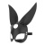 Маска Bedroom Fantasies Bold Bunny Mask Маска Bedroom Fantasies Bold Bunny Mask