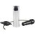 Orion Vibrating Multi Pump & Masturbator - Помпа для члена з вібрацією, 17.2х6 см - купити в Києві, Україні Orion Vibrating Multi Pump & Masturbator - Помпа для члена з вібрацією, 17.2х6 см - купити в Києві, Україні