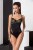 Passion Floris Body: Exclusive - Боди с цветочным кружевом, XXL/XXXL Passion Floris Body: Exclusive - Боди с цветочным кружевом, XXL/XXXL