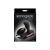 Массажер простаты Sphinx Prostate Massager 13х3,8 см. Массажер простаты Sphinx Prostate Massager 13х3,8 см.