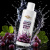 2в1 лубрикант и массажный гель - MyLove Aroma Series Intim&Massage Grape, 300 мл 2в1 лубрикант и массажный гель - MyLove Aroma Series Intim&Massage Grape, 300 мл