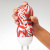 Мастурбатор Tenga Super Tenga 02 Tornado Blast - купити в Україні | Секс шоп SEX-SHOP.ua