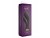 ToyJoy Lovelight Aura Double Stimulator - вибратор для двойной стимуляции, 9.5х3 см (чёрный) ToyJoy Lovelight Aura Double Stimulator - вибратор для двойной стимуляции, 9.5х3 см (чёрный)