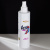 Очиститель для игрушек MyLove Toy Cleaner Professional, 250 мл