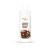 2в1 лубрикант и массажный гель - MyLove Aroma Series Intim&Massage Nougat, 300 мл 2в1 лубрикант и массажный гель - MyLove Aroma Series Intim&Massage Nougat, 300 мл
