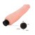 Mutlispeed Flexible Vibrator - Вибратор, 23,5 см (телесный) Mutlispeed Flexible Vibrator - Вибратор, 23,5 см (телесный)