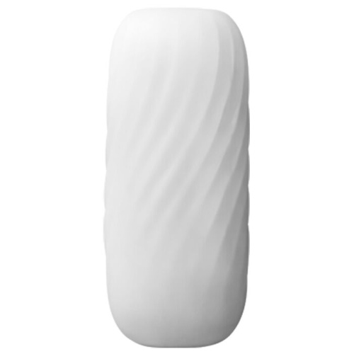 Рукав для мастурбатора Svakom Alex Neo 2 Sleeve, 15,2 см (белый)