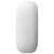 Рукав для мастурбатора Svakom Alex Neo 2 Sleeve, 15,2 см (белый) Рукав для мастурбатора Svakom Alex Neo 2 Sleeve, 15,2 см (белый)
