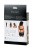 Toyfa Glossy Brianna Wetlook - Комплект для ролевых игр, S