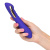CalExotics Impulse Estim Petite Wand электростимулятор с вибрацией, 12,75х2,5 см CalExotics Impulse Estim Petite Wand электростимулятор с вибрацией, 12,75х2,5 см