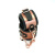 Наручники Liebe Seele Rose Gold Memory Wrist Cuff Наручники Liebe Seele Rose Gold Memory Wrist Cuff