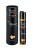 Plaisir Secret Caramel - Массажное масло, 59 мл Plaisir Secret Caramel - Массажное масло, 59 мл