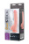 Toyfa RealStick Elite Dildo - Фаллоимитатор, 24 см (телесный) Toyfa RealStick Elite Dildo - Фаллоимитатор, 24 см (телесный)