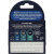 MyONE Snug Sampler, 3 шт MyONE Snug Sampler, 3 шт