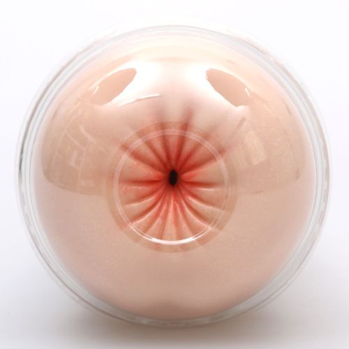 Мастурбатор-анус Naked Factory Cup Sleeve A-2