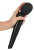 Orion - Rechargeable Power Wand - Вибратор универсальный, 31х6.1 см