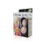 Finnish Girl Love Doll надувная секс-кукла с 3 отверстиями и вибрацией, 152 см Finnish Girl Love Doll надувная секс-кукла с 3 отверстиями и вибрацией, 152 см