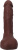 Кончающий фаллоимитатор Doc Johnson The Realistic Cock ULTRASKYN Squirting 9,5 Inch, 21,6 см Кончающий фаллоимитатор Doc Johnson The Realistic Cock ULTRASKYN Squirting 9,5 Inch, 21,6 см