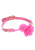 Кляп Taboom Rose Ball Gag Кляп Taboom Rose Ball Gag