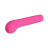 Pretty Love Atlas Vibrator силиконовый вибратор для точки G, 14х3 см Pretty Love Atlas Vibrator силиконовый вибратор для точки G, 14х3 см