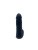 Чистый Кайф Black size S - Крафтовое мыло-член с присоской, 12х2,6 см (черный) Чистый Кайф Black size S - Крафтовое мыло-член с присоской, 12х2,6 см (черный)