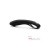 Mystim - Charging Chester E-Dildo фаллоимитатор для электростимуляции Mystim - Charging Chester E-Dildo фаллоимитатор для электростимуляции