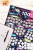 FunGamesShop - 100+1 свидание - Скретч постер