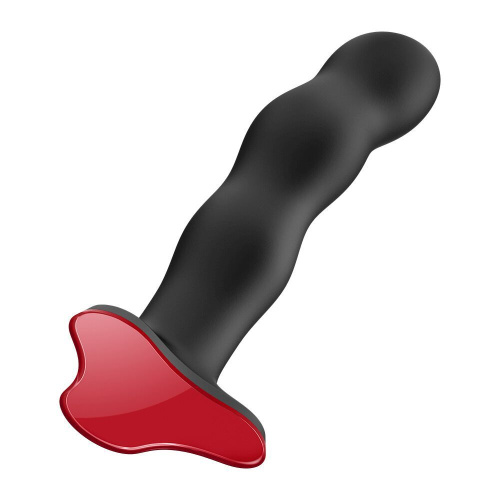 Фалоімітатор Fun Factory BOUNCER, 18,5 см - купити в Україні | Секс шоп SEX-SHOP.ua