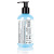 Гель для тела Sensuva ELXYR Body Gel Peppermint, 237 мл Гель для тела Sensuva ELXYR Body Gel Peppermint, 237 мл