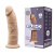 Реалистичный вибратор SilexD Henry Vibro, 17.5 см Реалистичный вибратор SilexD Henry Vibro, 17.5 см