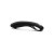 Mystim - Charging Chester E-Dildo фаллоимитатор для электростимуляции Mystim - Charging Chester E-Dildo фаллоимитатор для электростимуляции