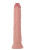 Фаллоимитатор Get Real 11 Inch Dong, 30 см Фаллоимитатор Get Real 11 Inch Dong, 30 см