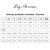 Еротичний костюм десантниці Leg Avenue Pretty Paratrooper, L - купити в Україні | Секс шоп SEX-SHOP.ua