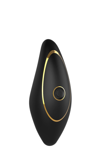 Вибратор в трусики Dream Toys Elite Vivienne  Luxxe