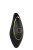 Вибратор в трусики Dream Toys Elite Vivienne Luxxe Вибратор в трусики Dream Toys Elite Vivienne Luxxe