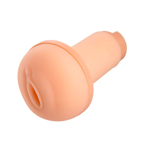 Мастурбатор Otouch Inscup 1